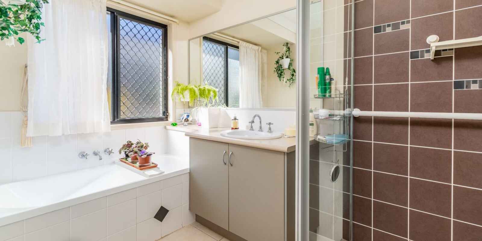 49 Upper Wakefield Street Woombye