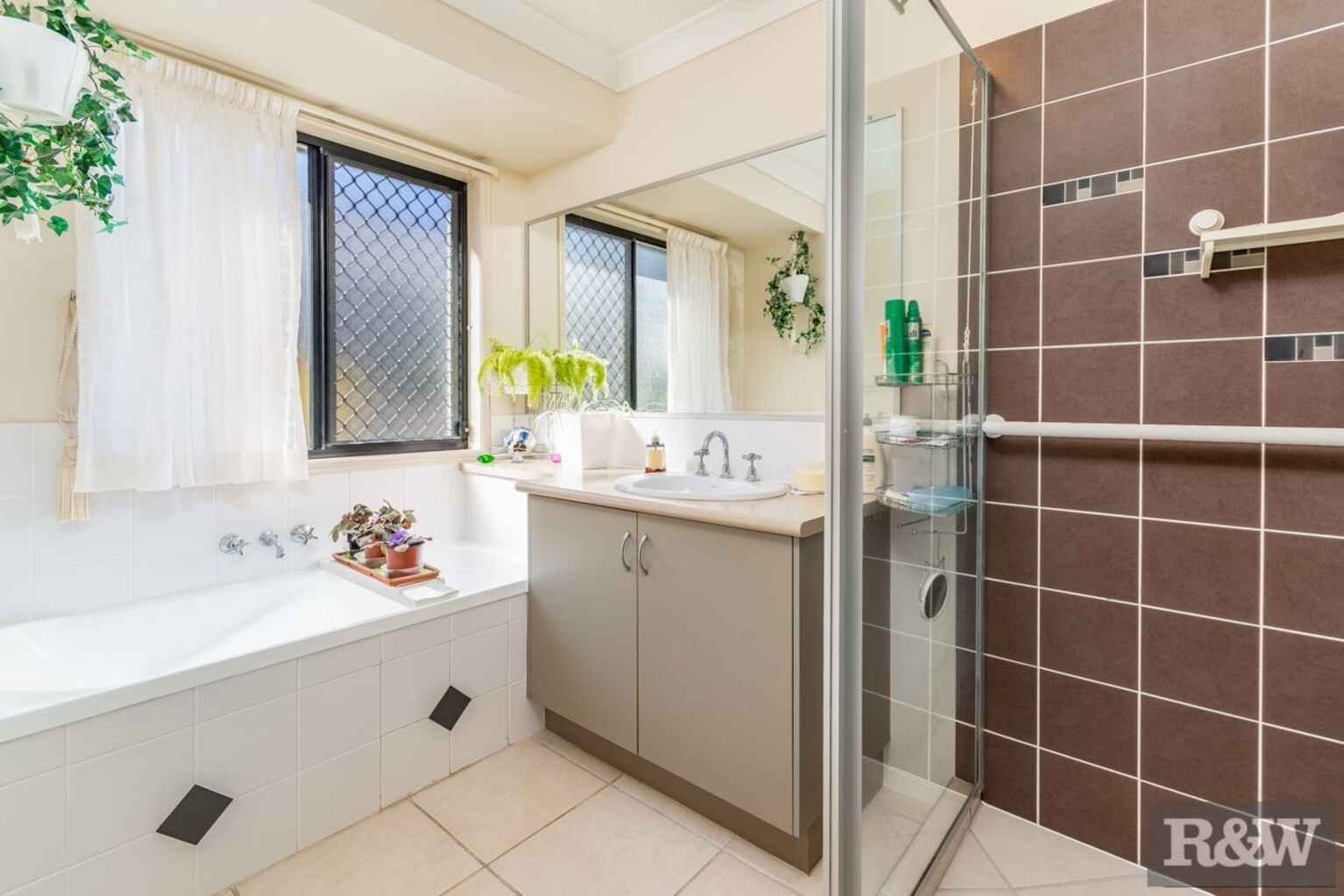 49 Upper Wakefield Street Woombye 49 Upper Wakefield Street Woombye