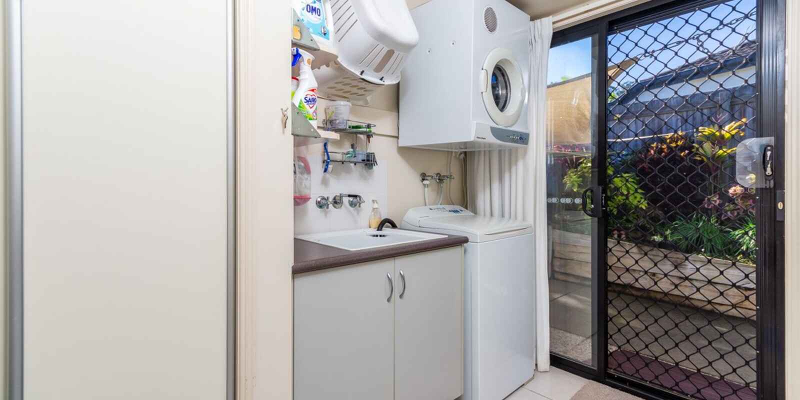 49 Upper Wakefield Street Woombye