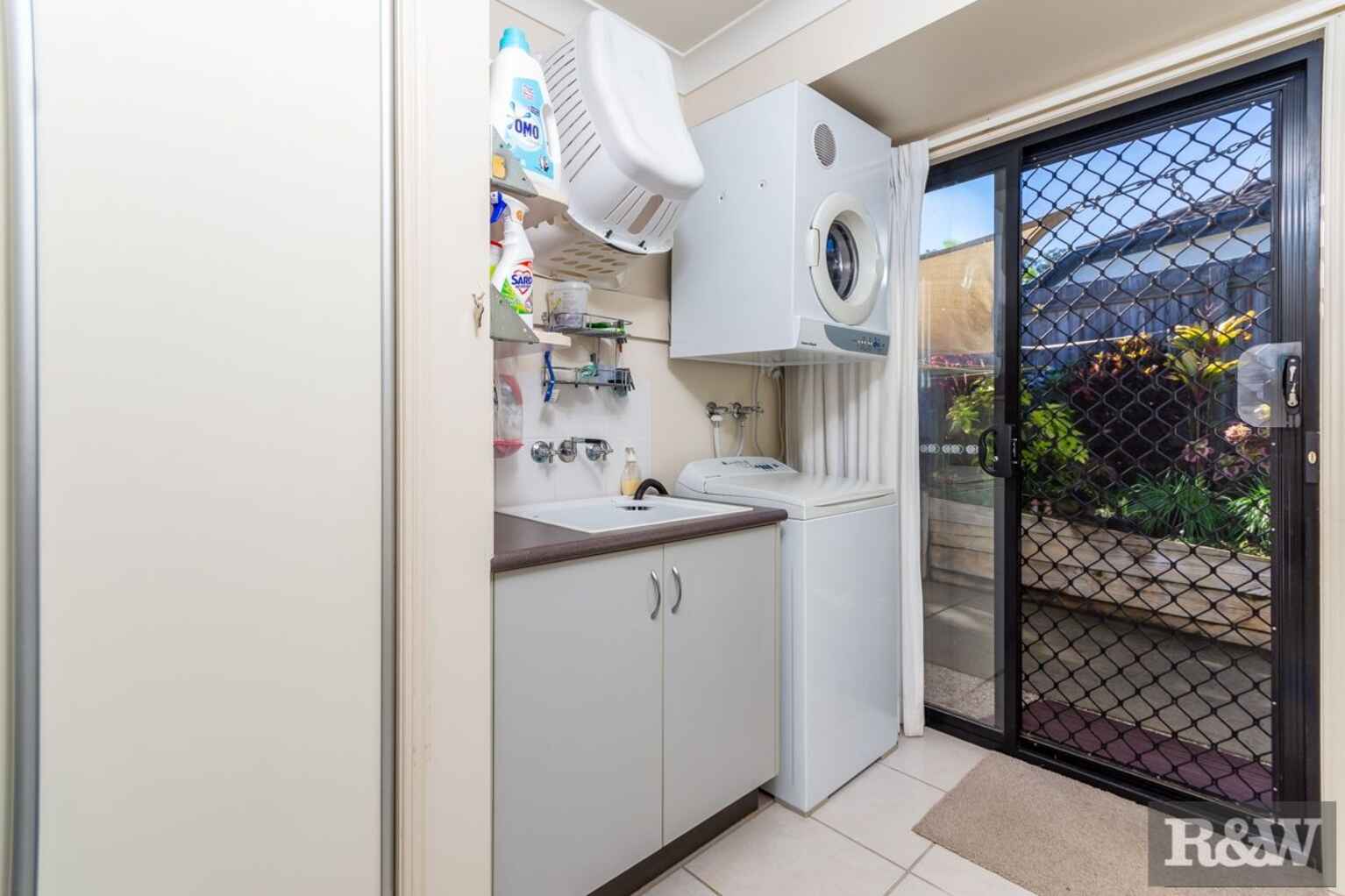 49 Upper Wakefield Street Woombye 49 Upper Wakefield Street Woombye