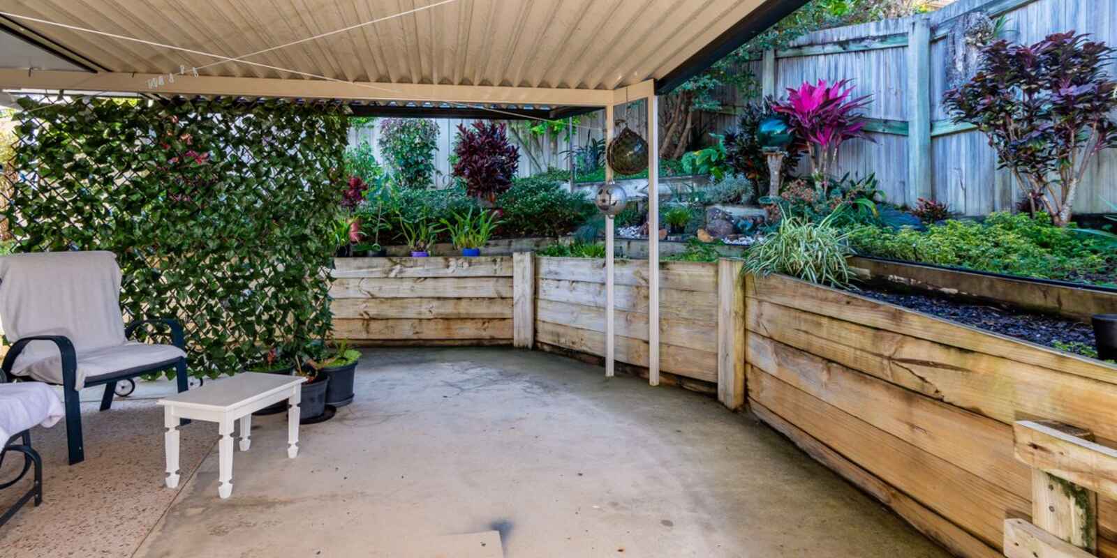 49 Upper Wakefield Street Woombye