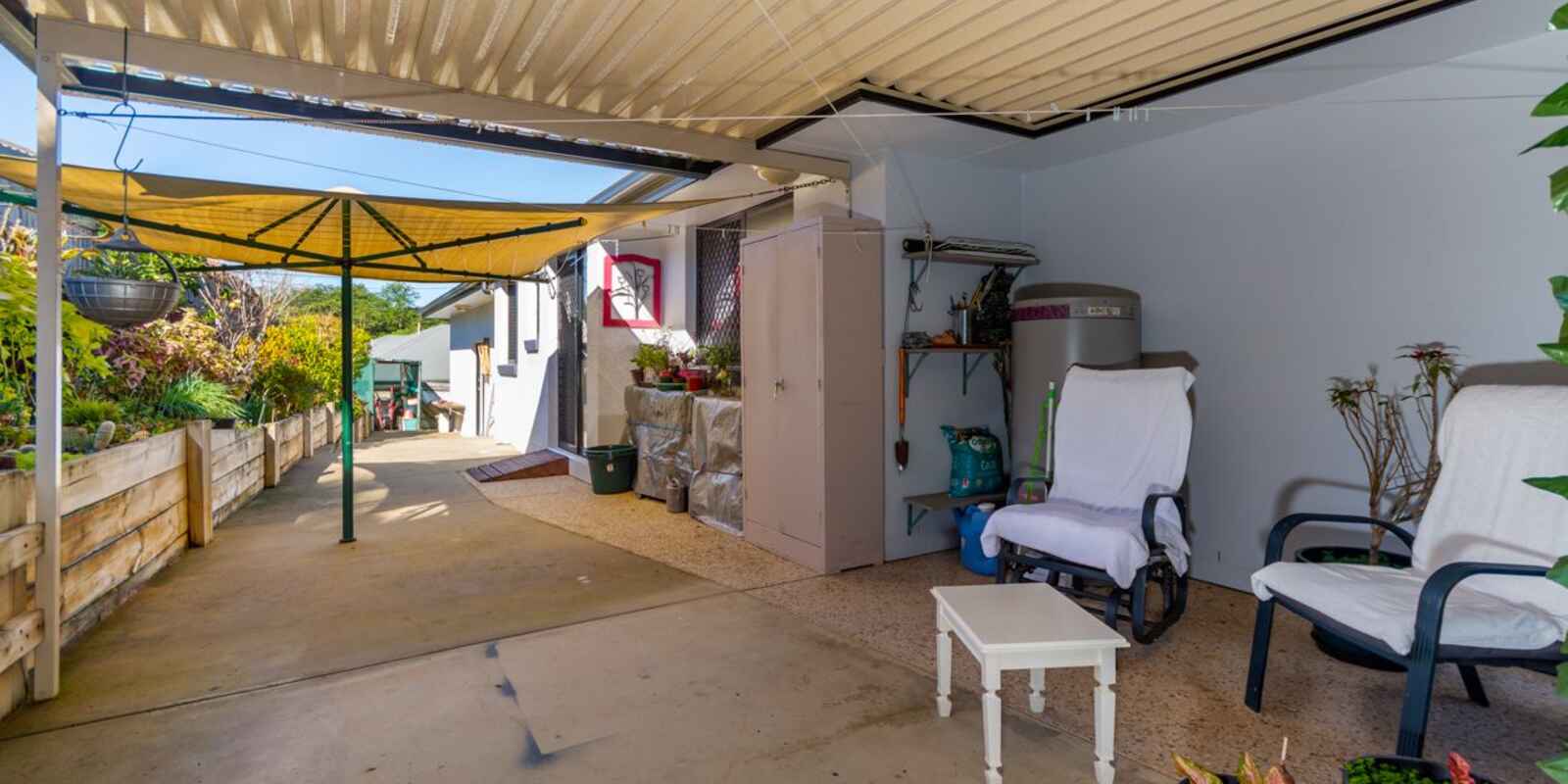 49 Upper Wakefield Street Woombye