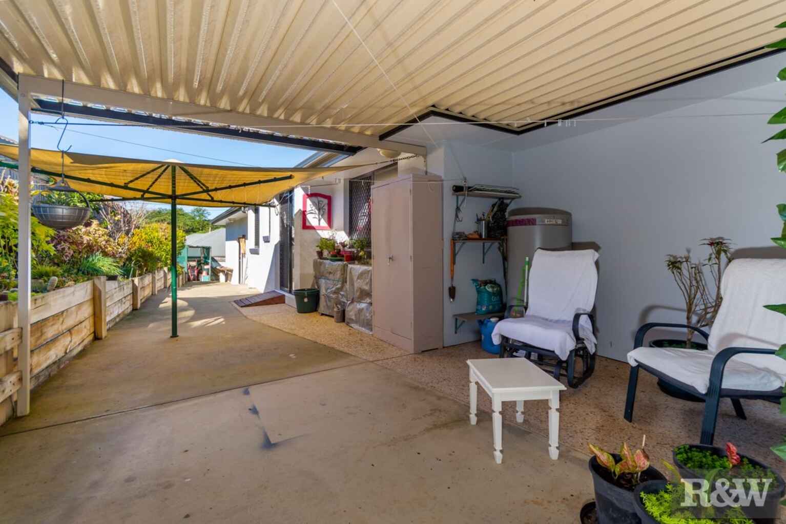 49 Upper Wakefield Street Woombye 49 Upper Wakefield Street Woombye