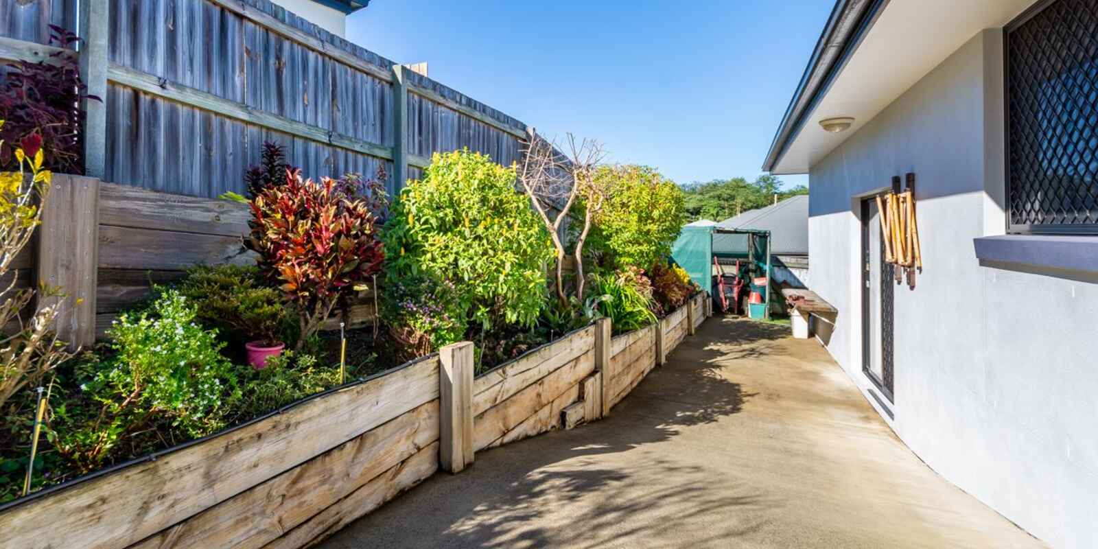 49 Upper Wakefield Street Woombye
