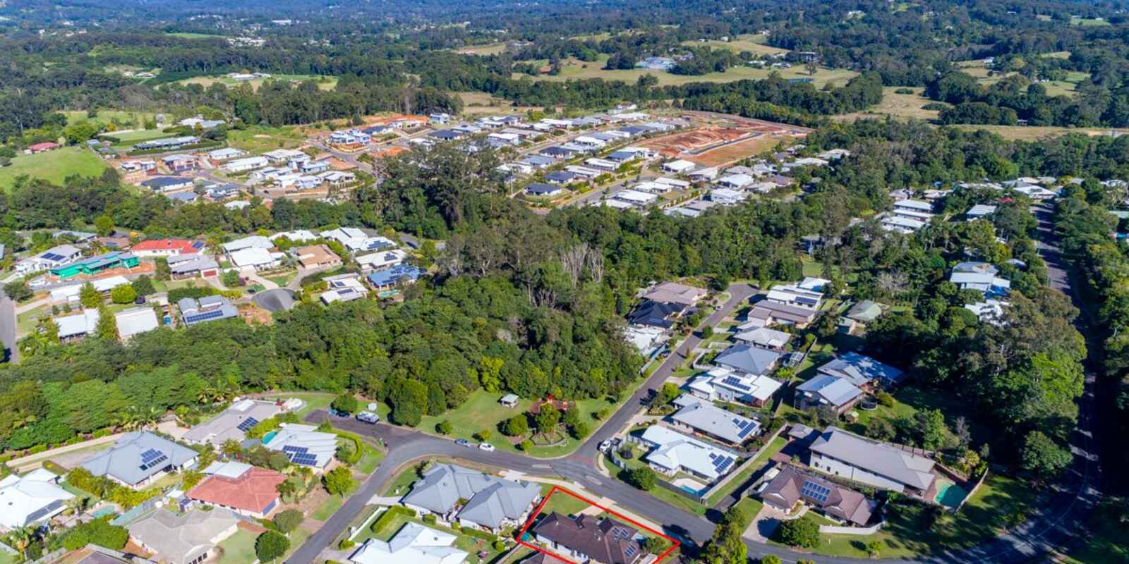 49 Upper Wakefield Street Woombye