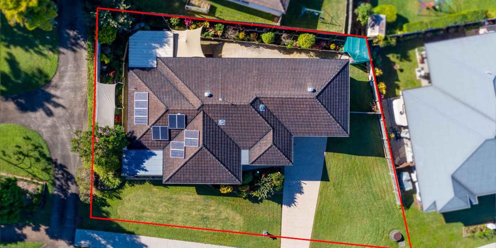 49 Upper Wakefield Street Woombye