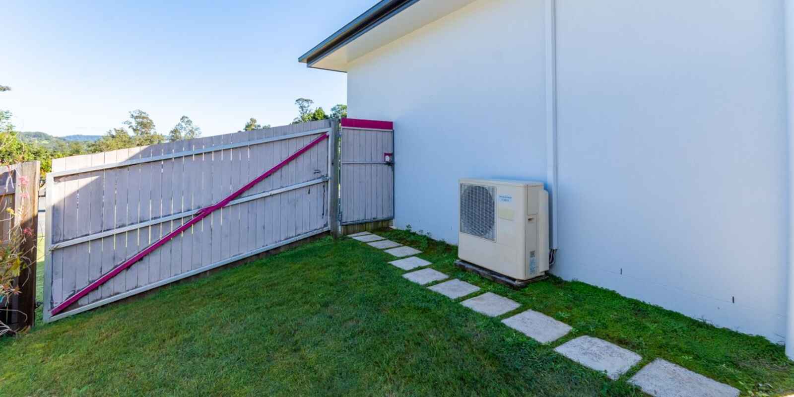 49 Upper Wakefield Street Woombye