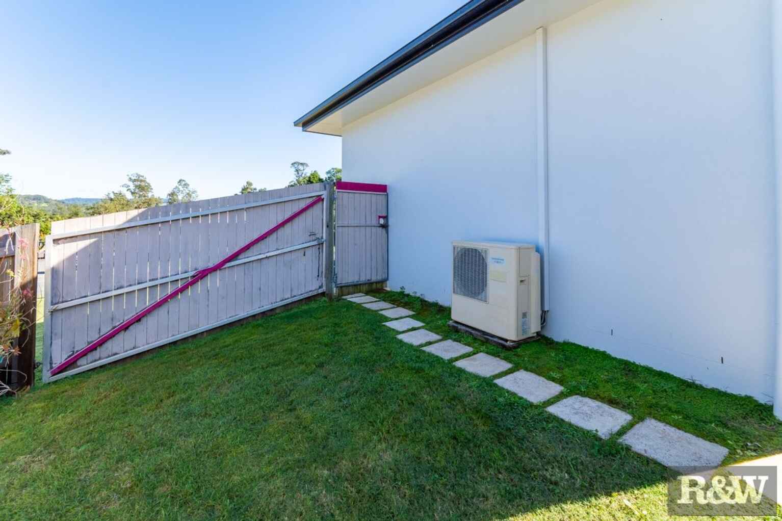 49 Upper Wakefield Street Woombye 49 Upper Wakefield Street Woombye