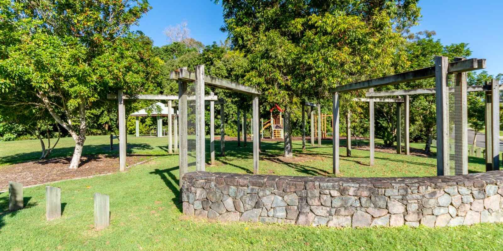 49 Upper Wakefield Street Woombye