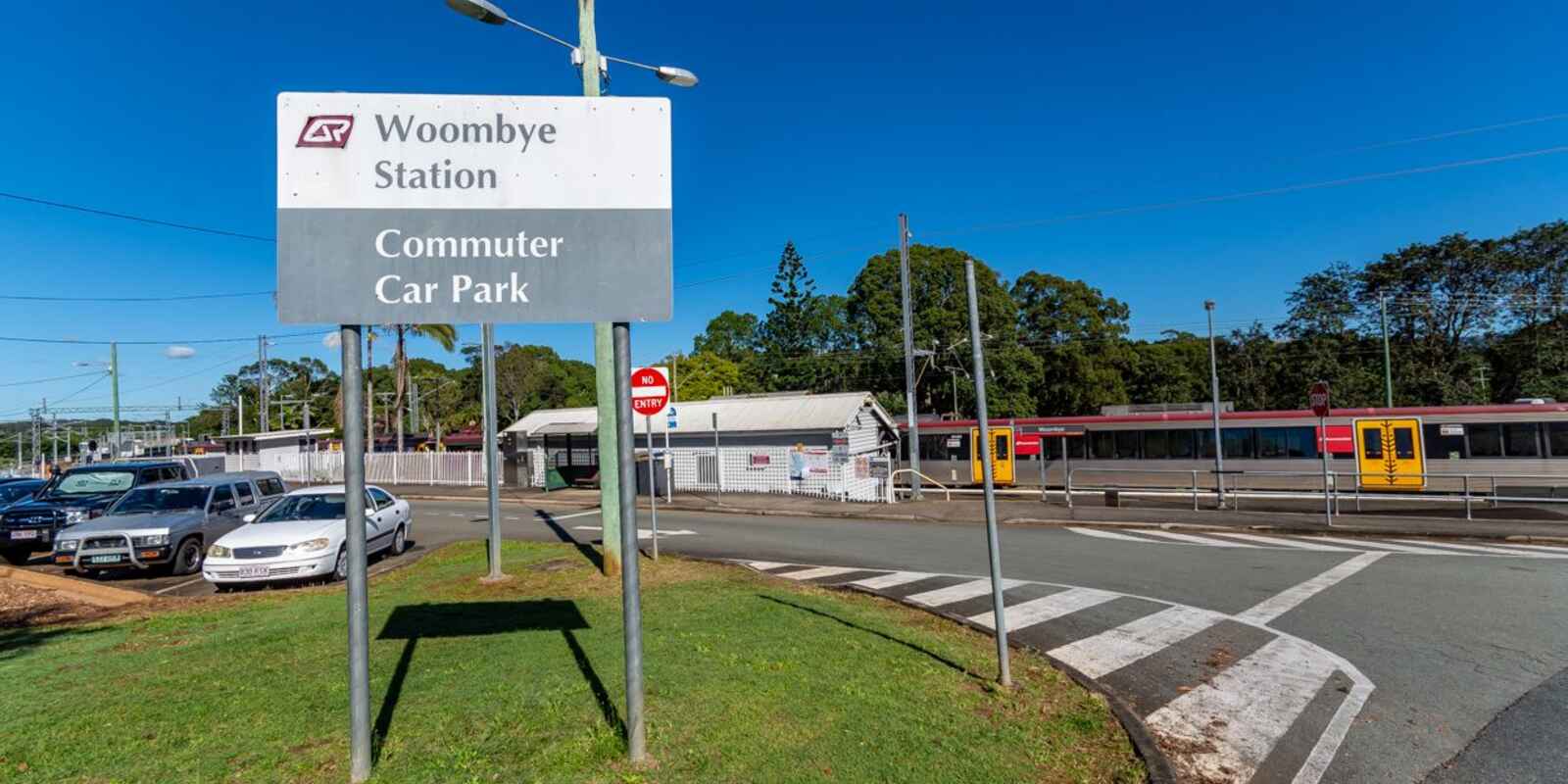 49 Upper Wakefield Street Woombye