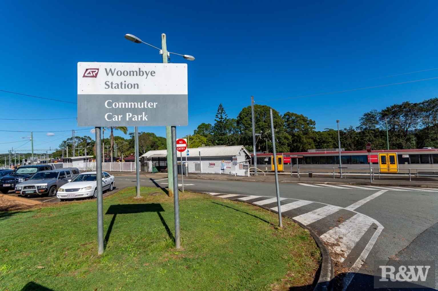 49 Upper Wakefield Street Woombye 49 Upper Wakefield Street Woombye