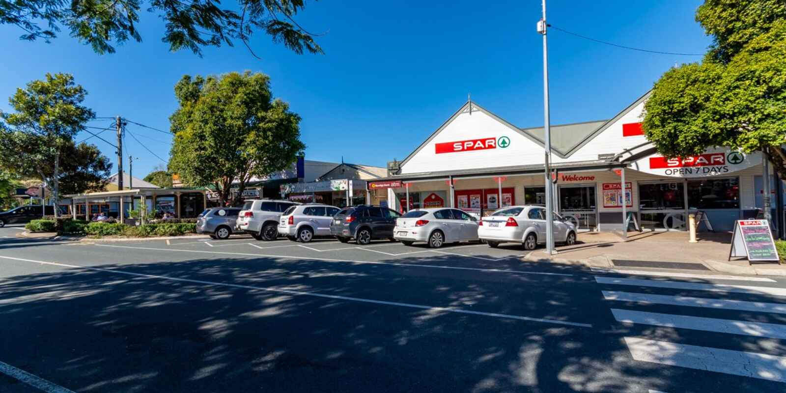 49 Upper Wakefield Street Woombye