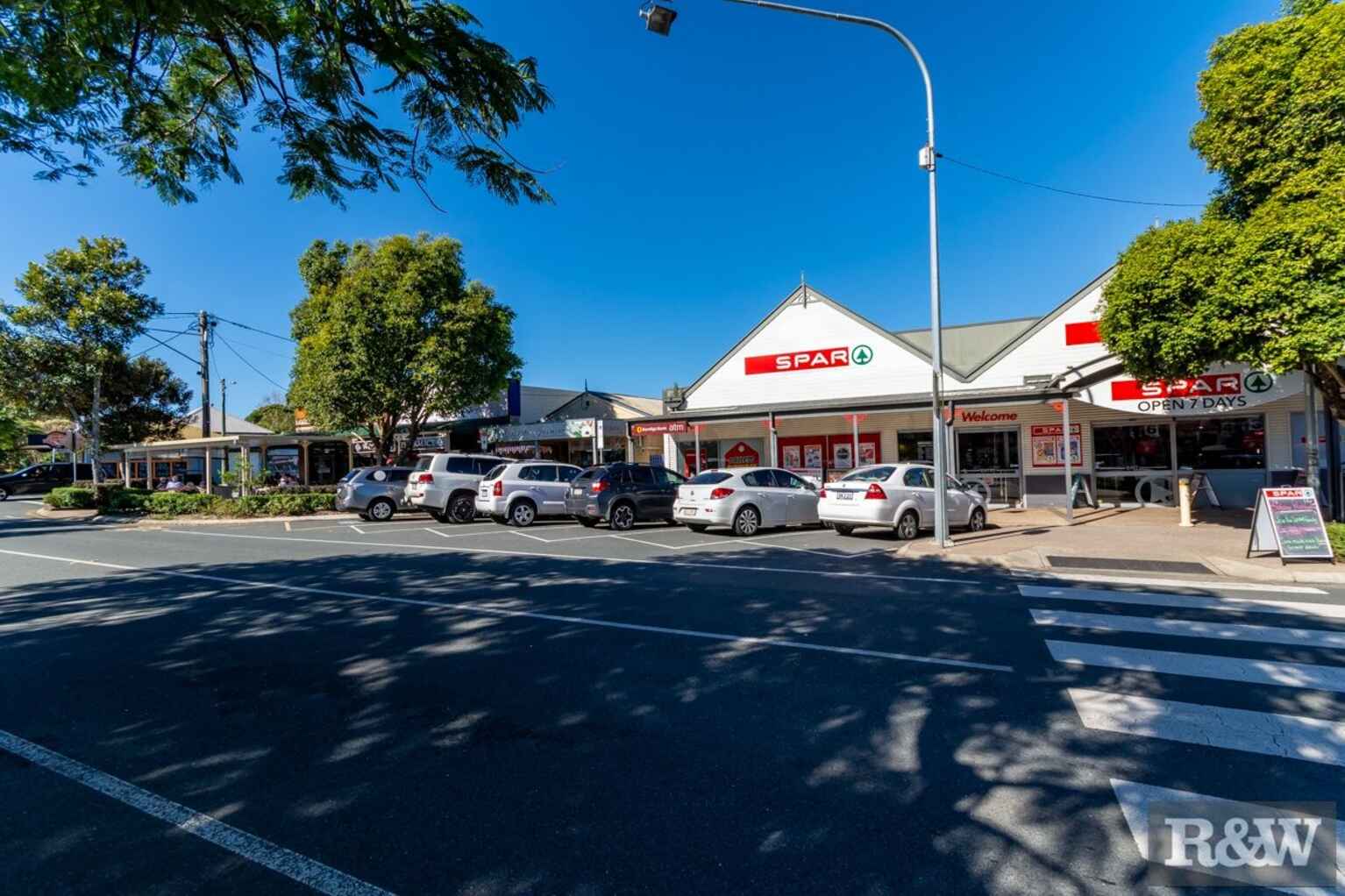 49 Upper Wakefield Street Woombye 49 Upper Wakefield Street Woombye