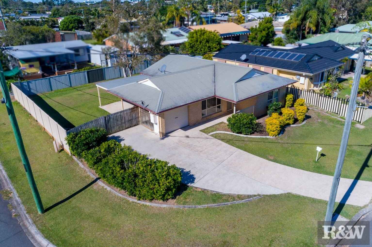 3 Cleary Street Caboolture