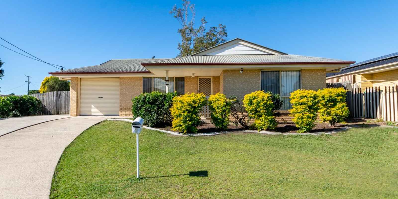 3 Cleary Street Caboolture 3 Cleary Street Caboolture
