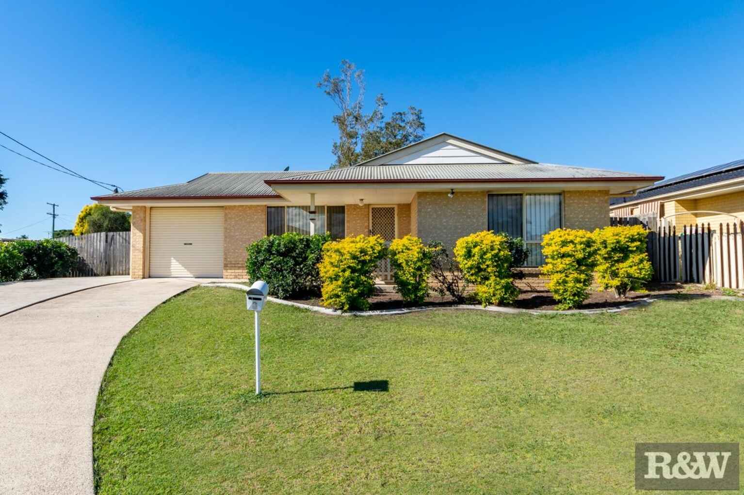 3 Cleary Street Caboolture