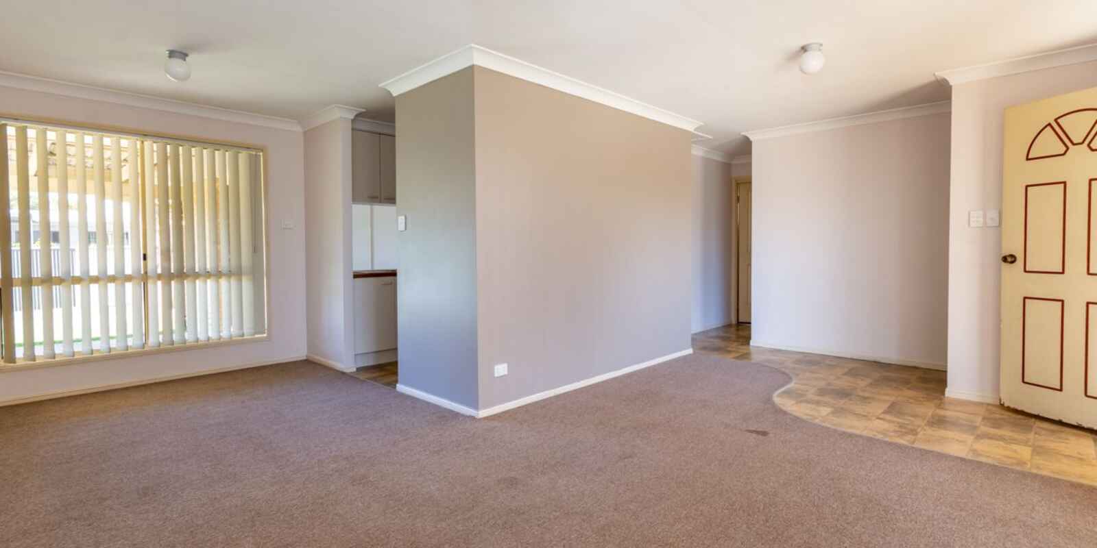 3 Cleary Street Caboolture 3 Cleary Street Caboolture
