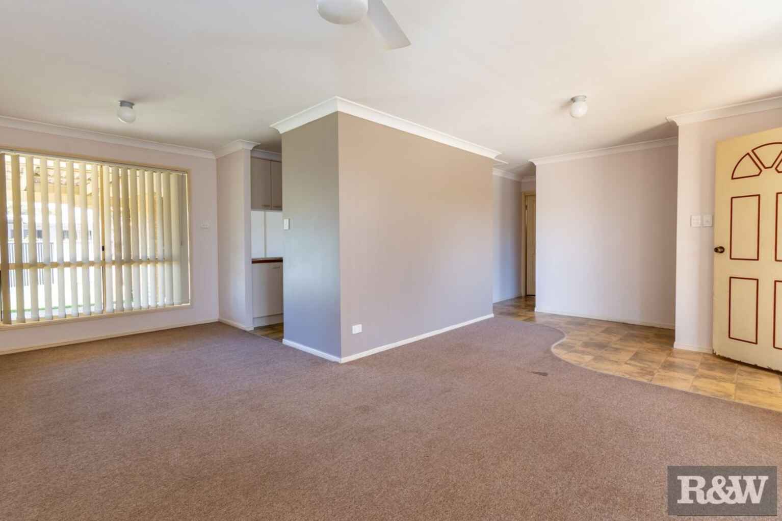 3 Cleary Street Caboolture