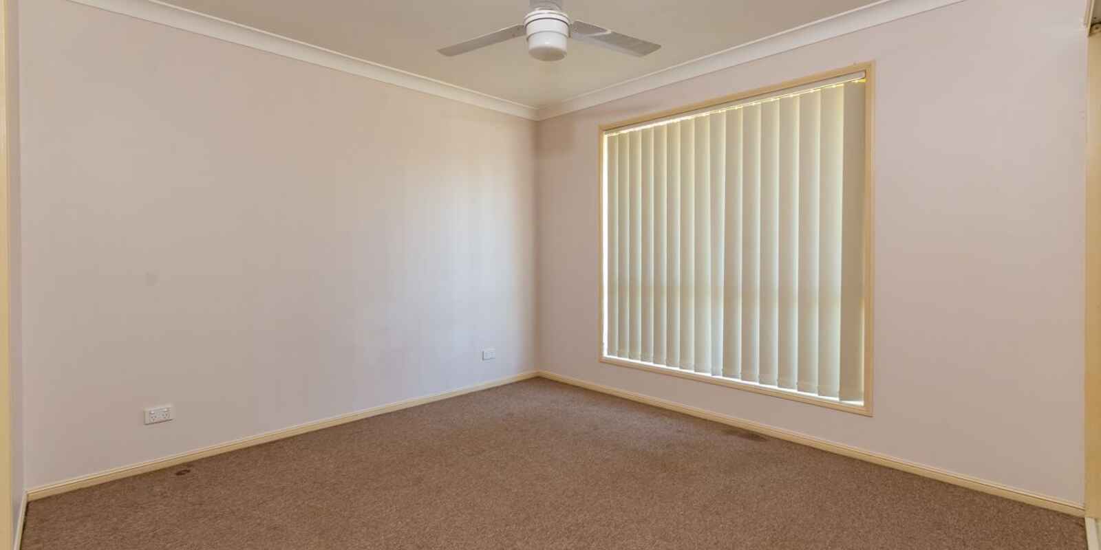 3 Cleary Street Caboolture 3 Cleary Street Caboolture