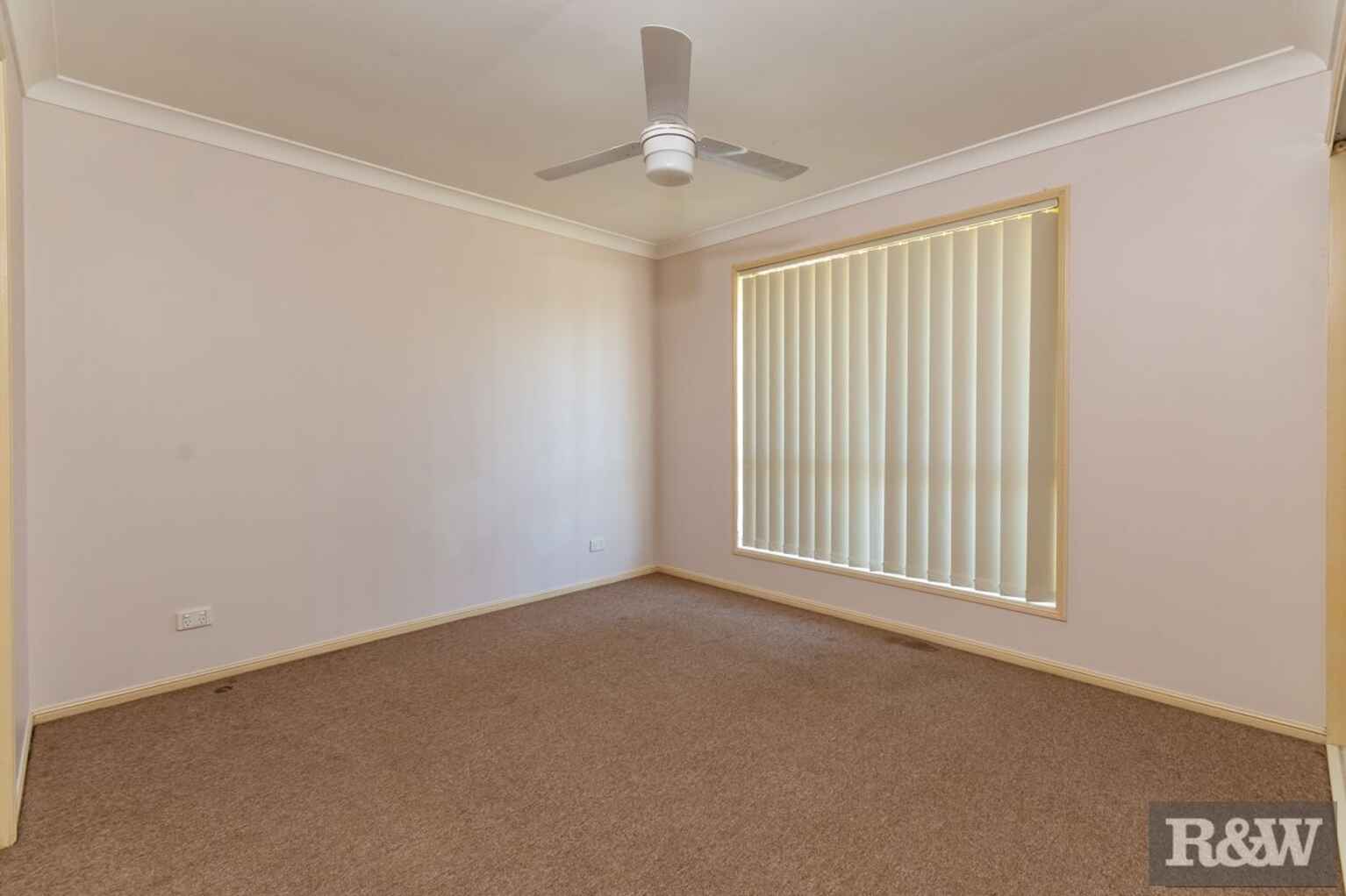 3 Cleary Street Caboolture