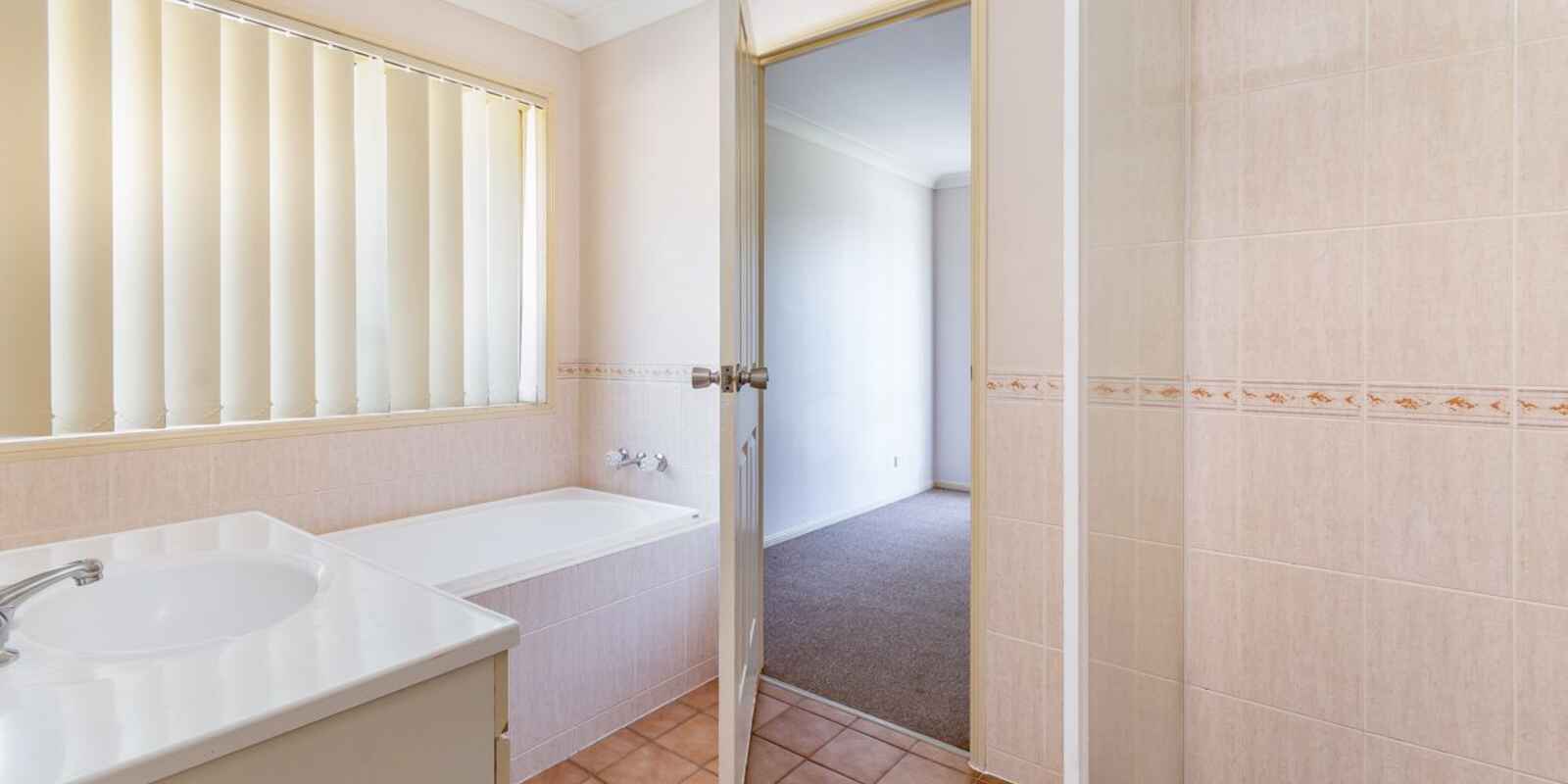 3 Cleary Street Caboolture 3 Cleary Street Caboolture