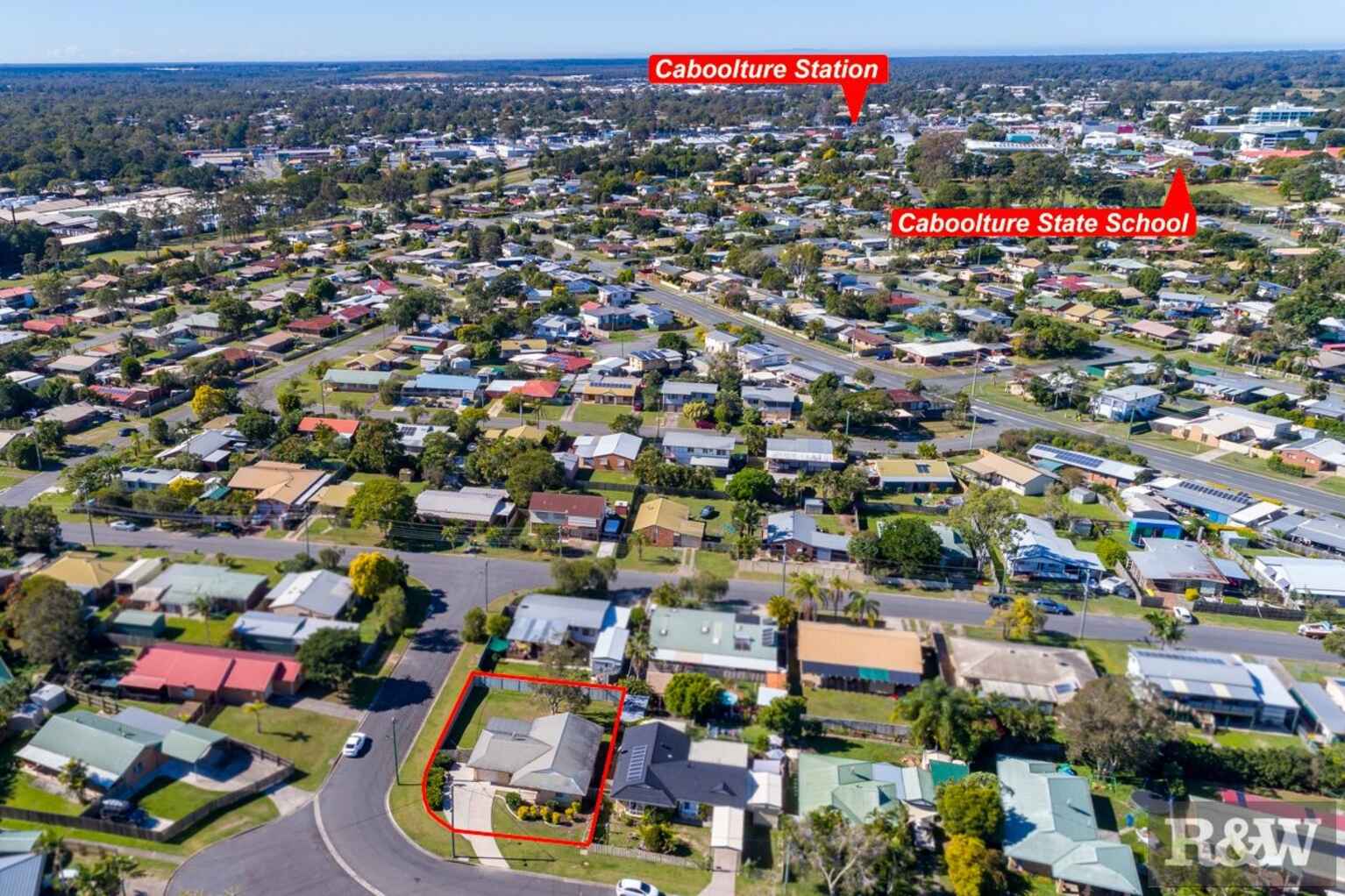 3 Cleary Street Caboolture