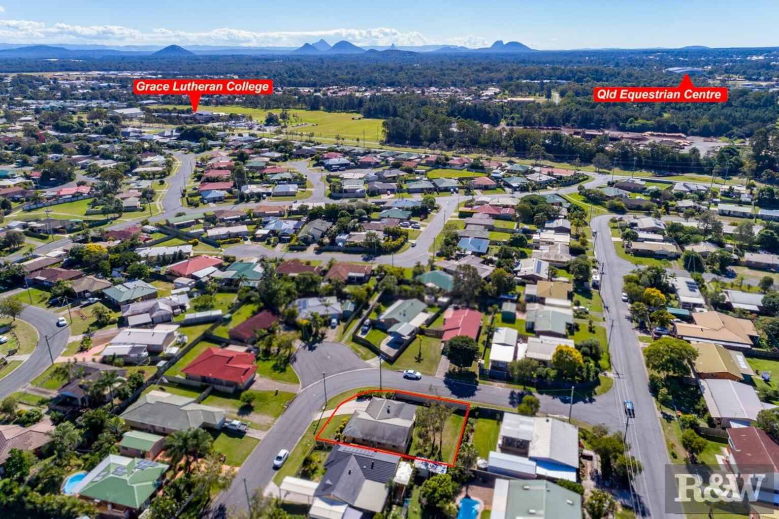 3 Cleary Street Caboolture