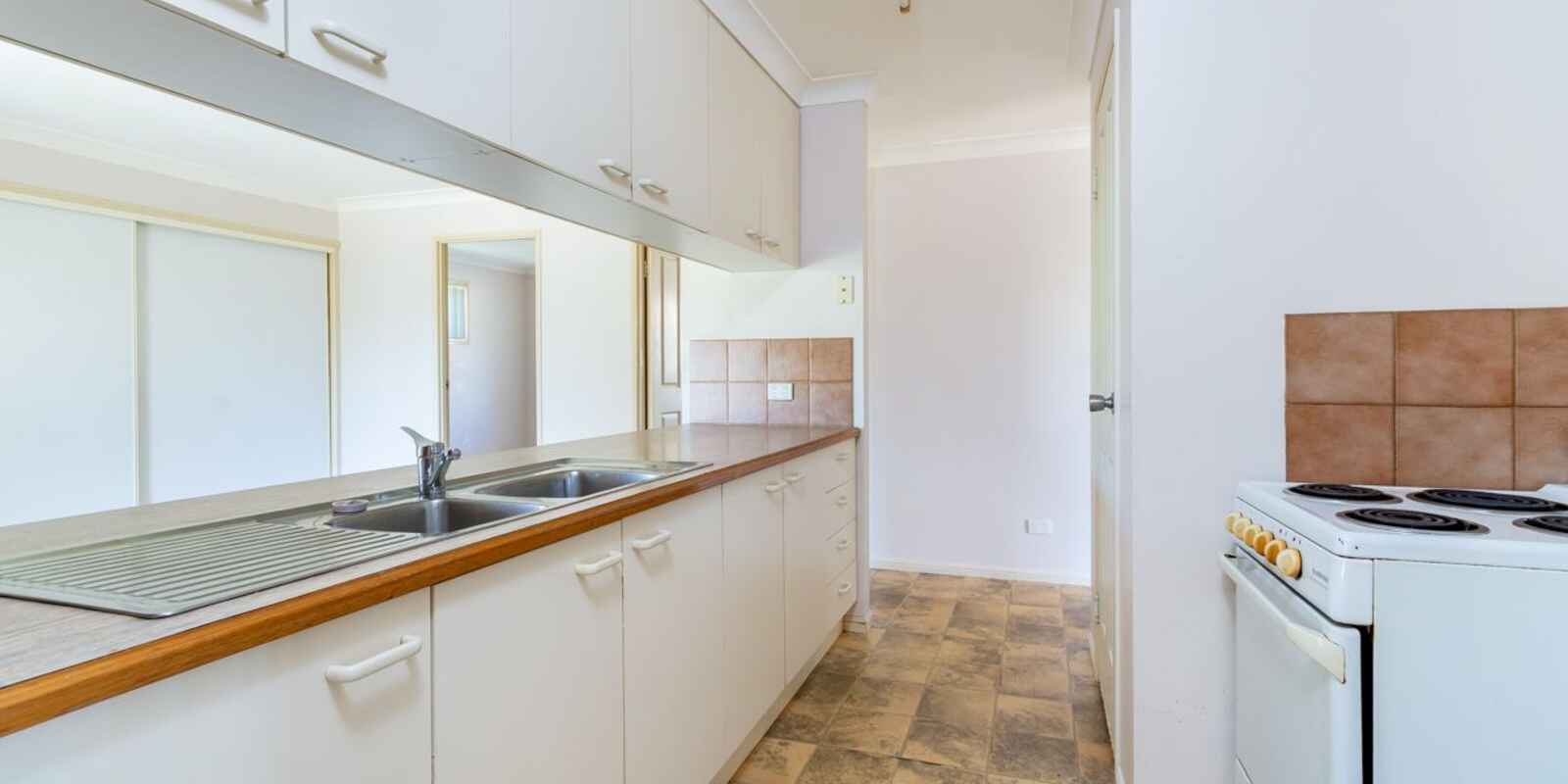 3 Cleary Street Caboolture 3 Cleary Street Caboolture
