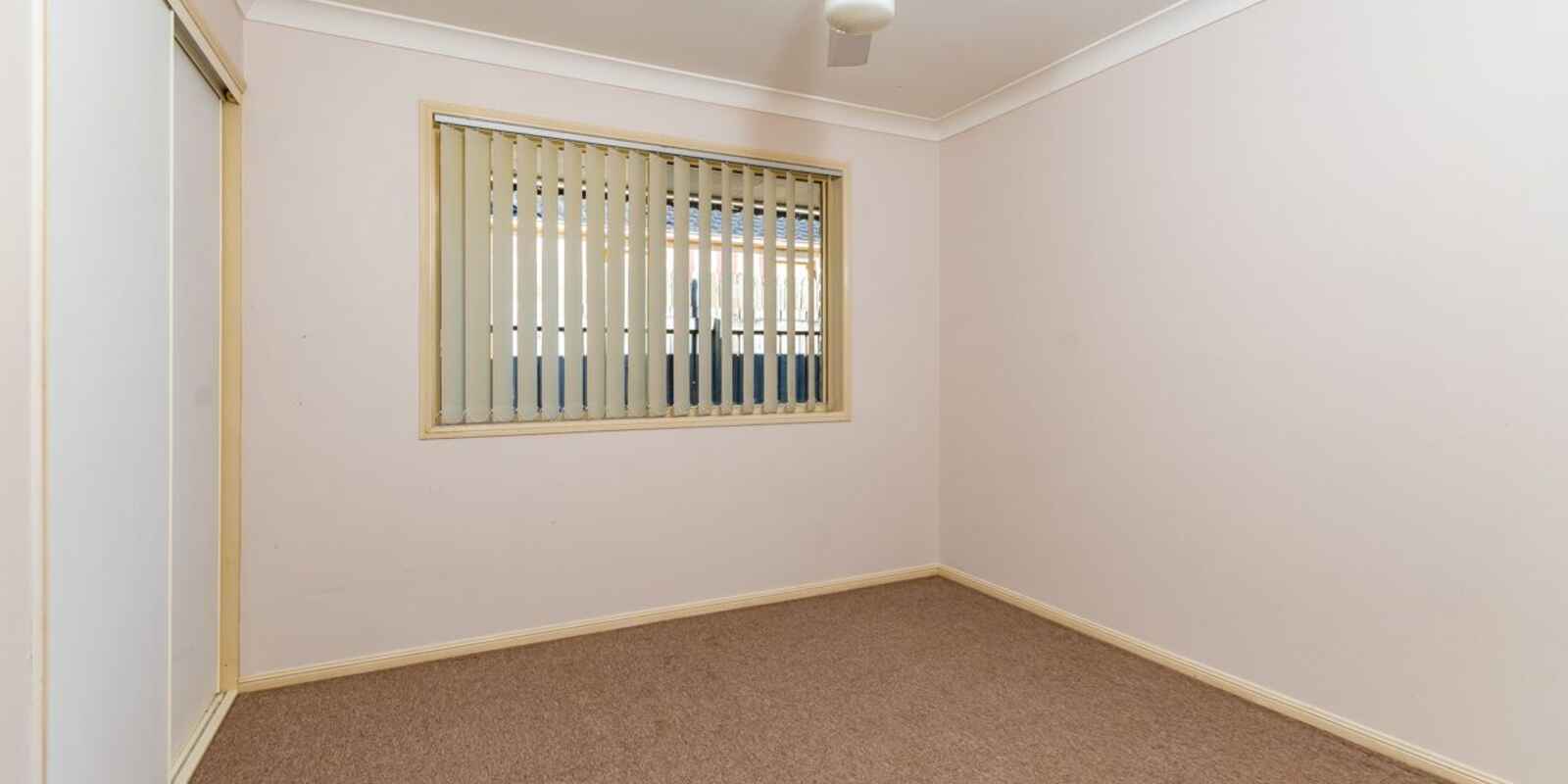 3 Cleary Street Caboolture 3 Cleary Street Caboolture