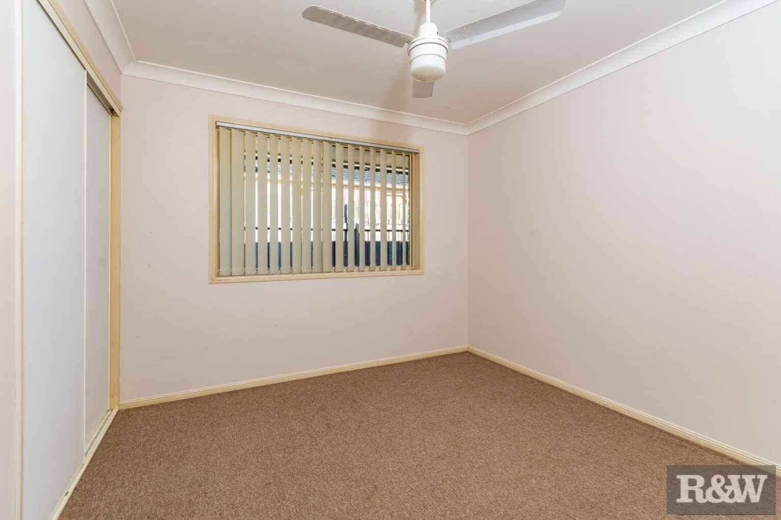 3 Cleary Street Caboolture