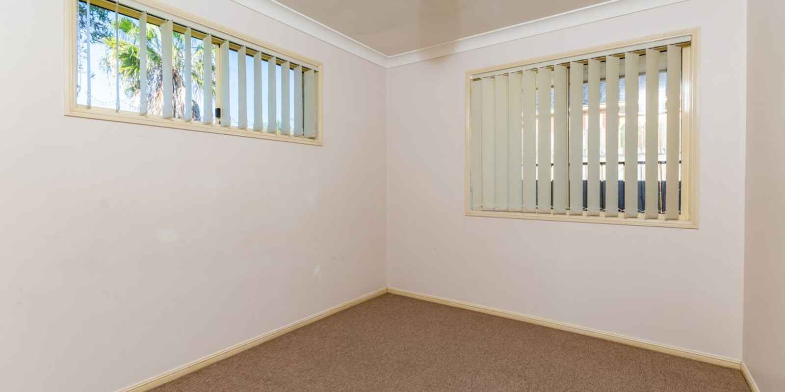 3 Cleary Street Caboolture 3 Cleary Street Caboolture