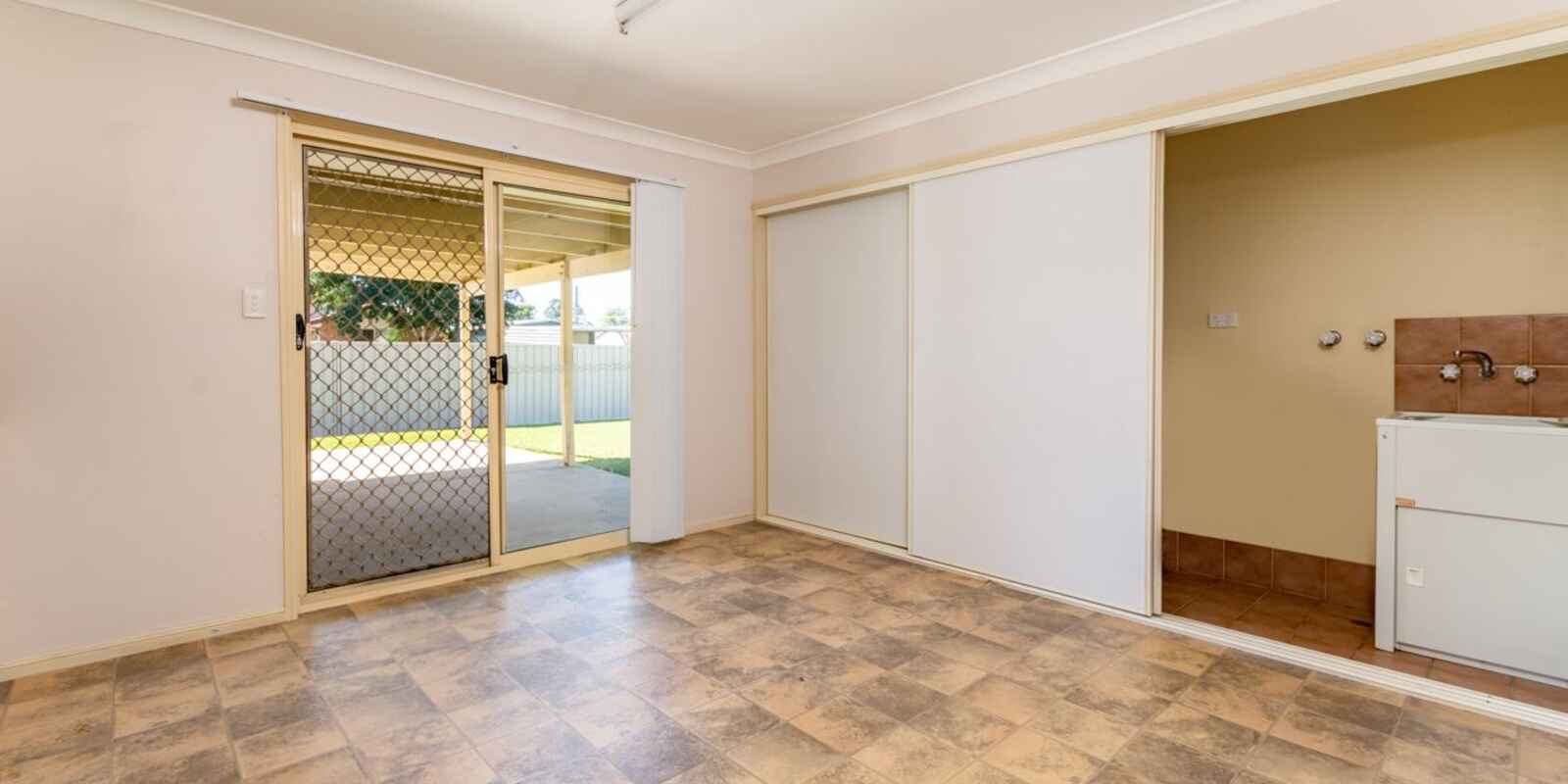 3 Cleary Street Caboolture 3 Cleary Street Caboolture