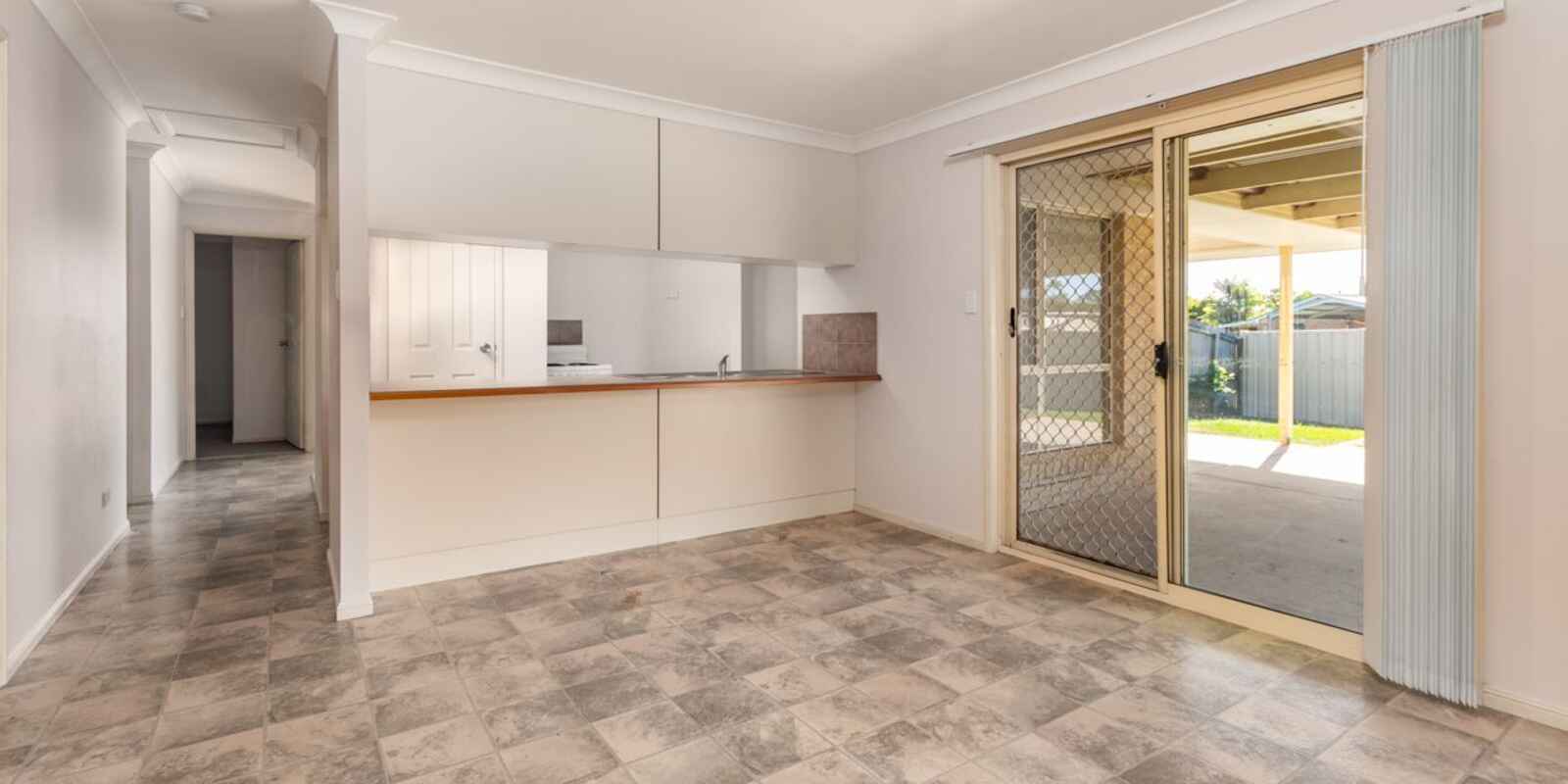 3 Cleary Street Caboolture 3 Cleary Street Caboolture