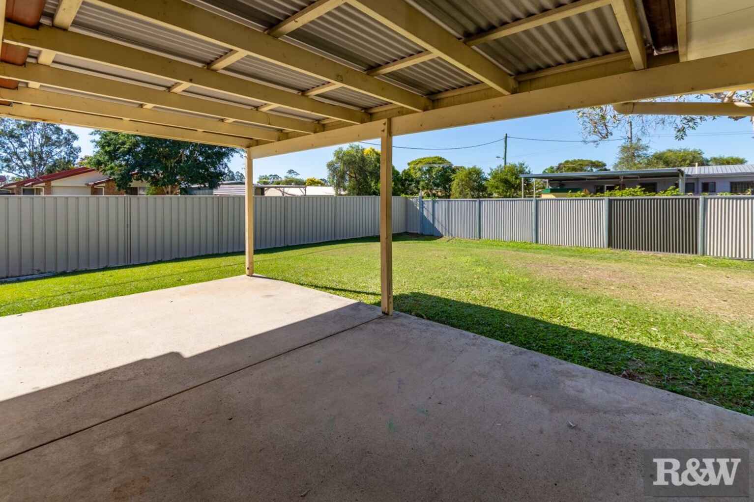 3 Cleary Street Caboolture