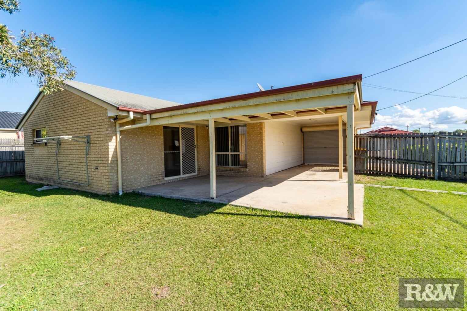 3 Cleary Street Caboolture