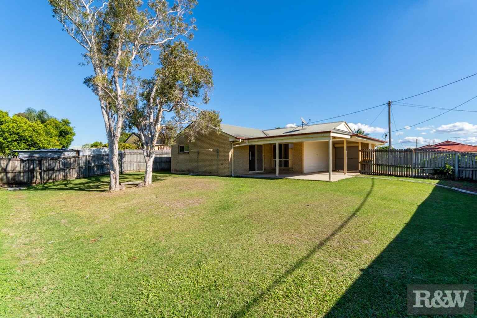 3 Cleary Street Caboolture