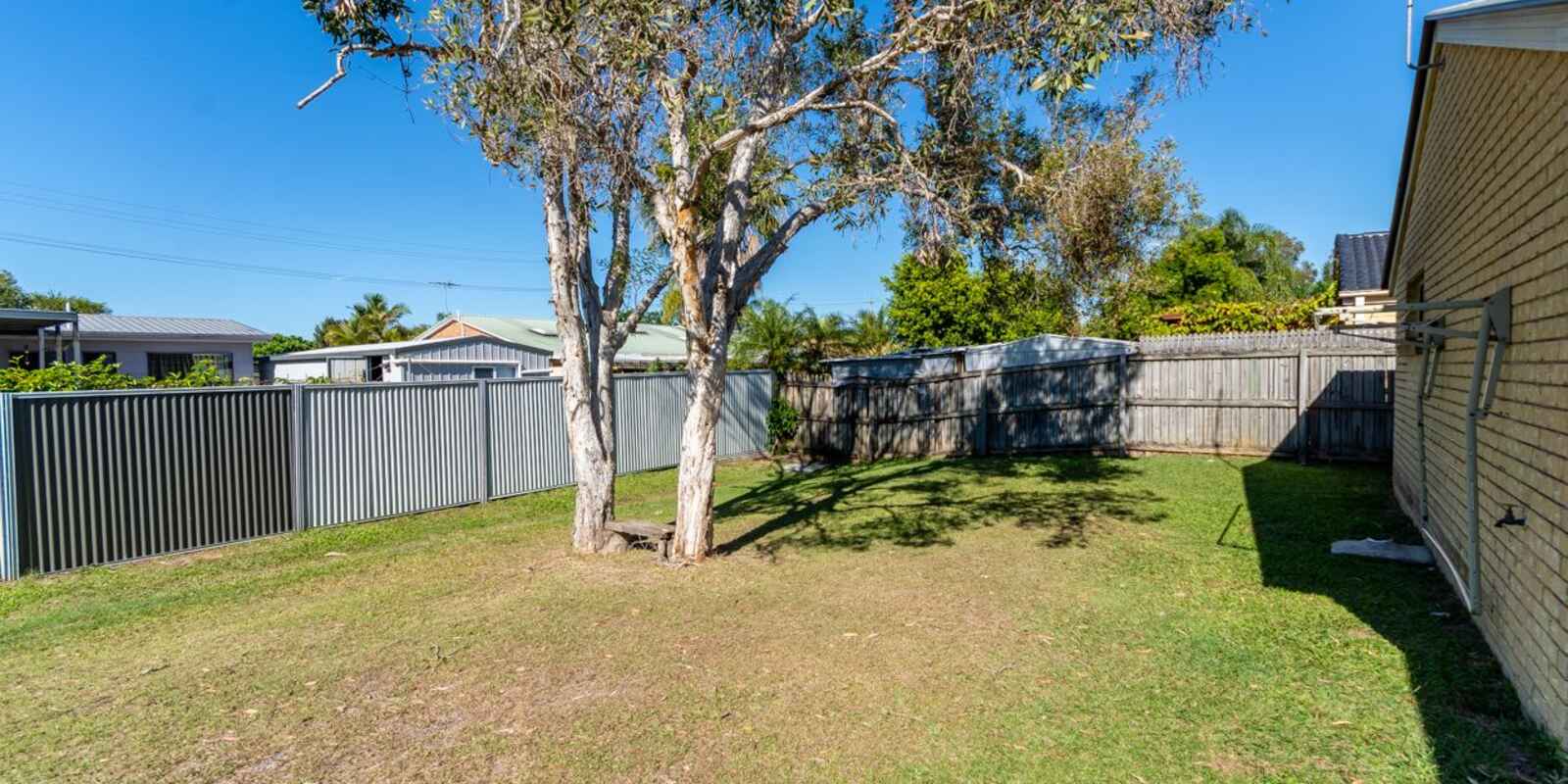 3 Cleary Street Caboolture 3 Cleary Street Caboolture