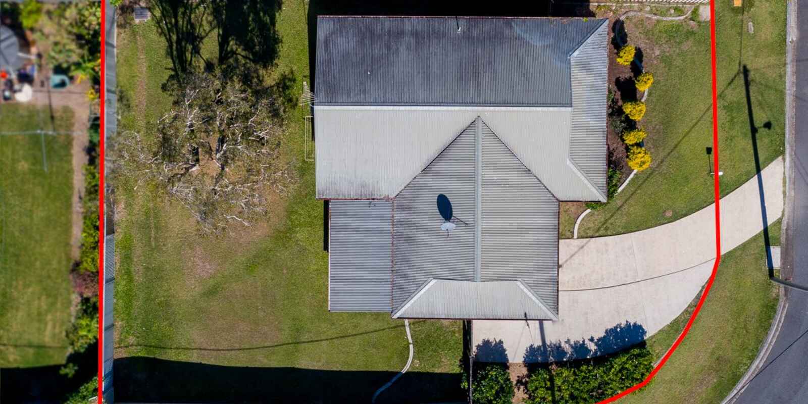 3 Cleary Street Caboolture 3 Cleary Street Caboolture