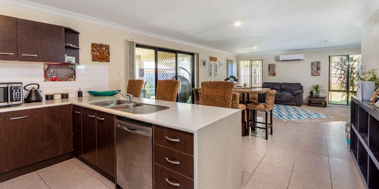 15 Sanno Road Morayfield