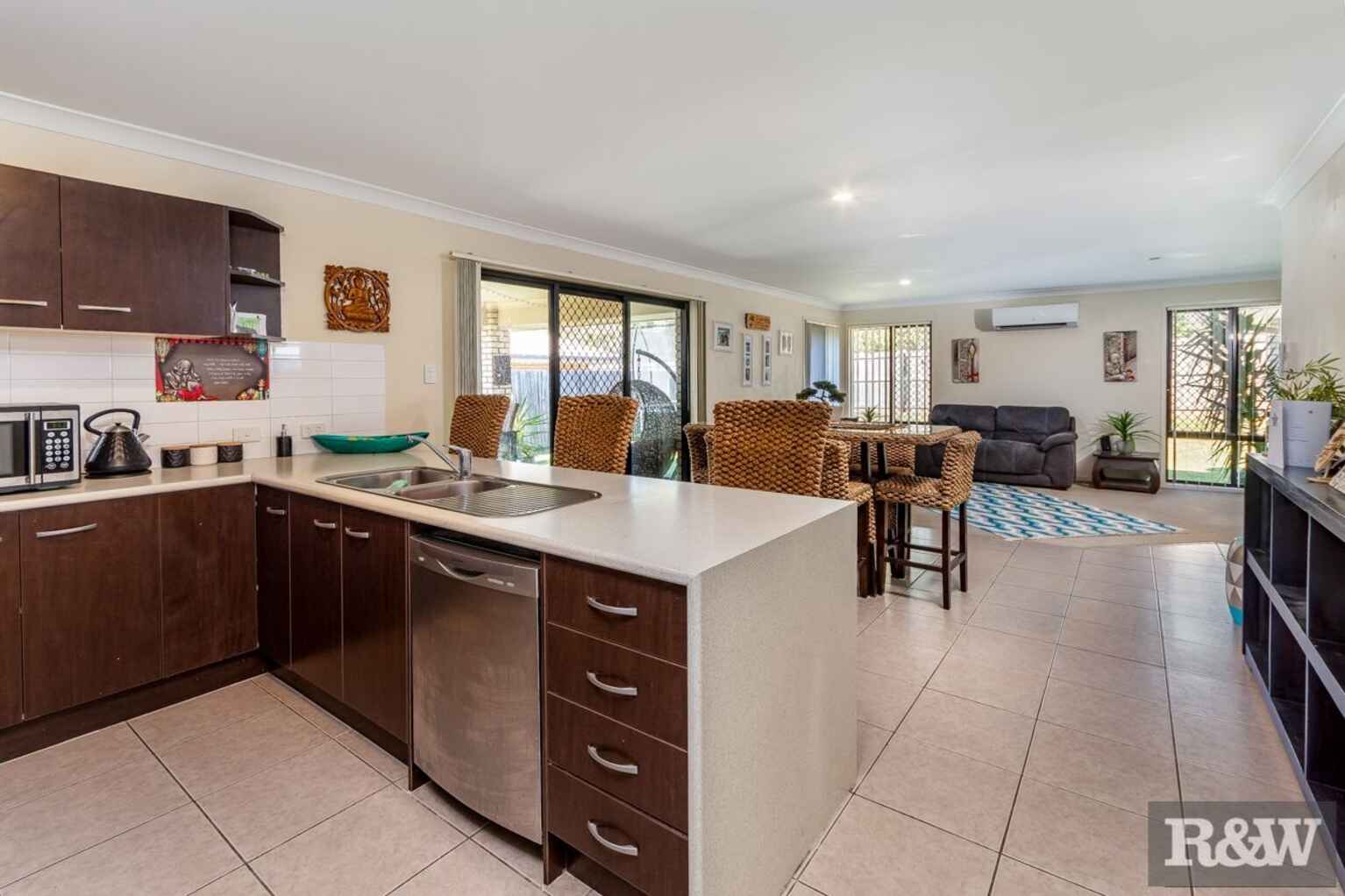 15 Sanno Road Morayfield