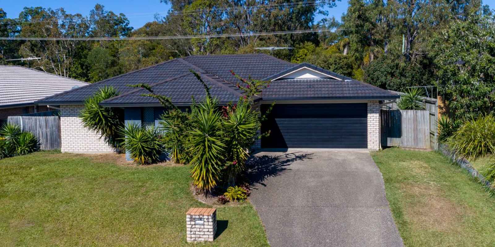 15 Sanno Road Morayfield