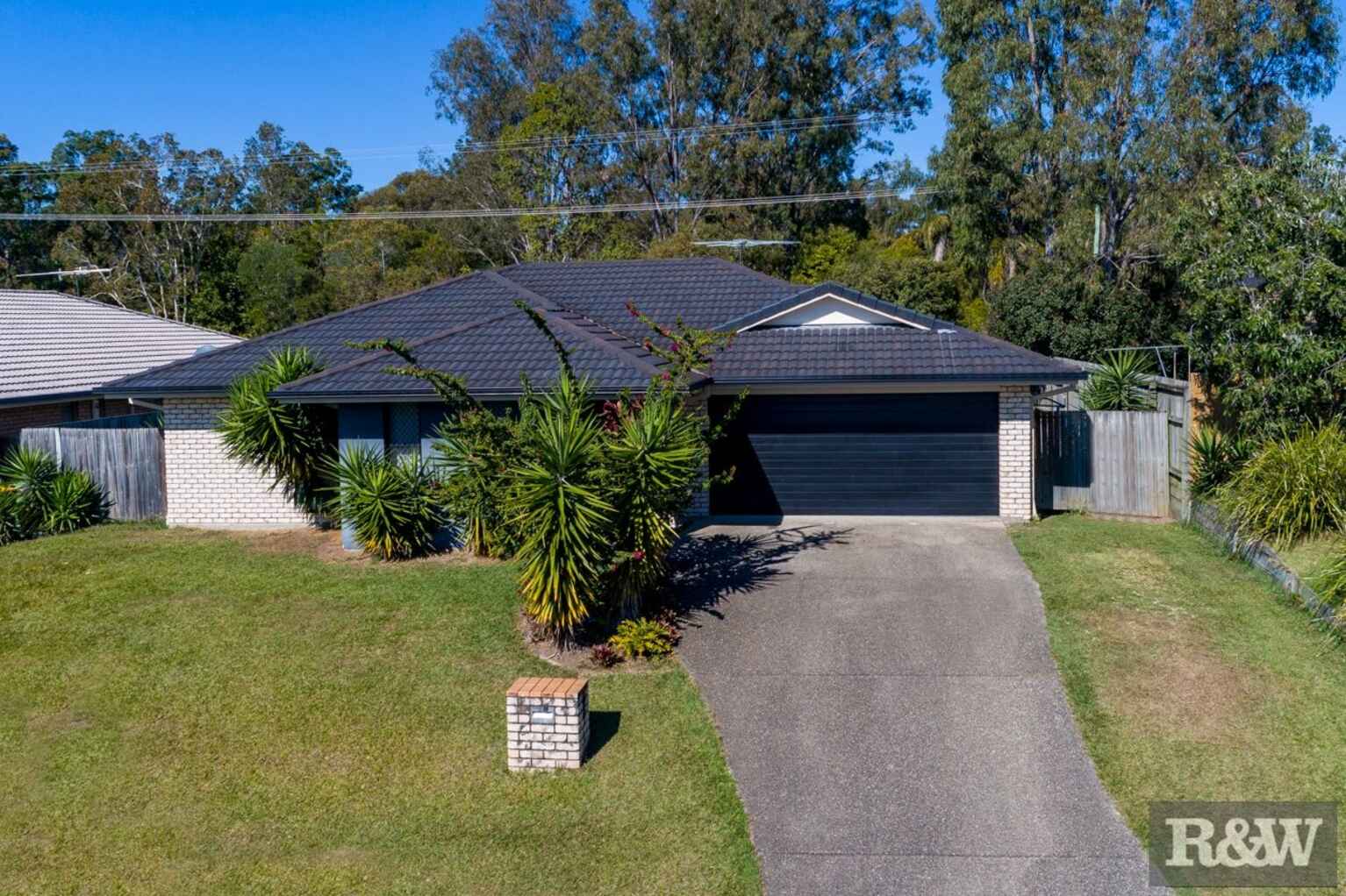 15 Sanno Road Morayfield