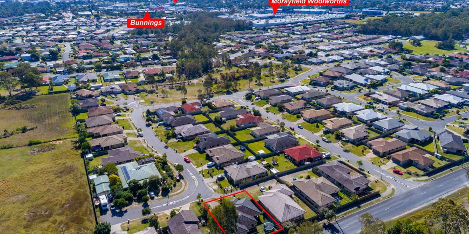 15 Sanno Road Morayfield