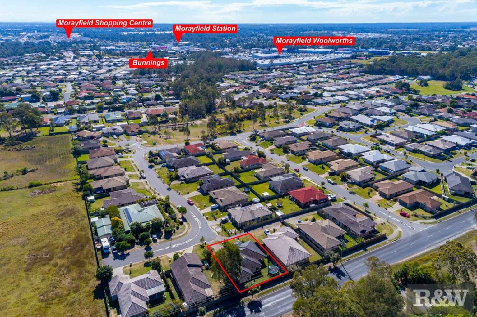 15 Sanno Road Morayfield