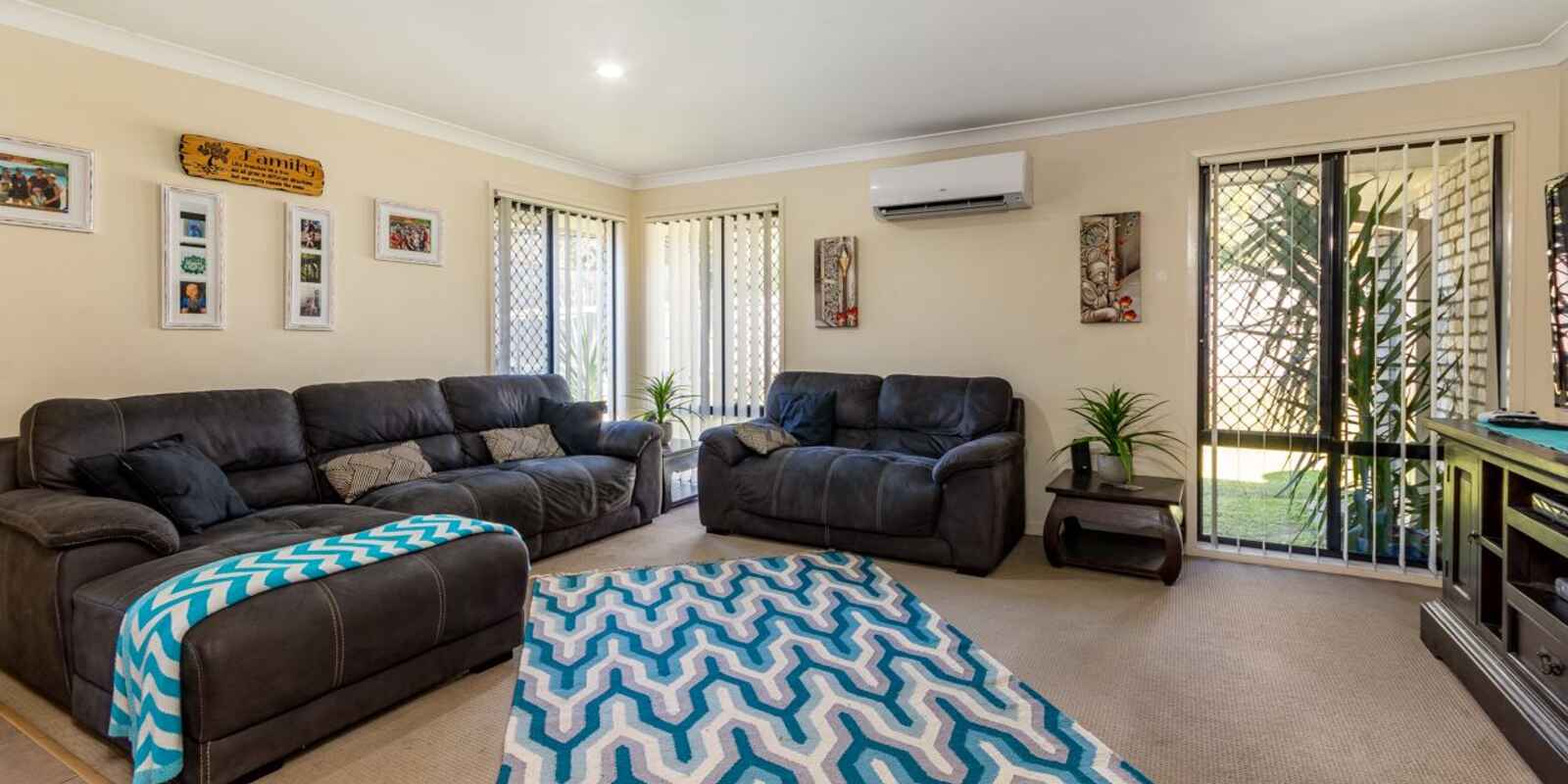 15 Sanno Road Morayfield