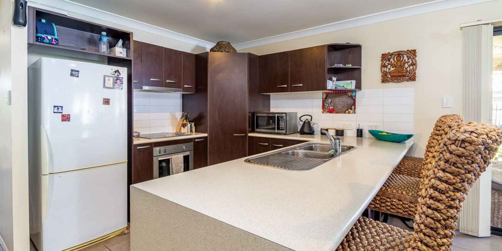 15 Sanno Road Morayfield