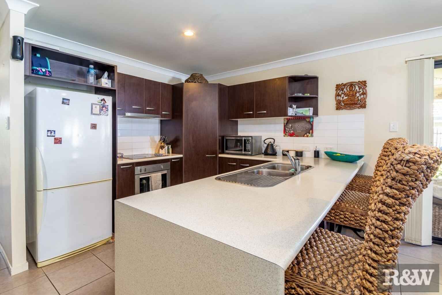 15 Sanno Road Morayfield