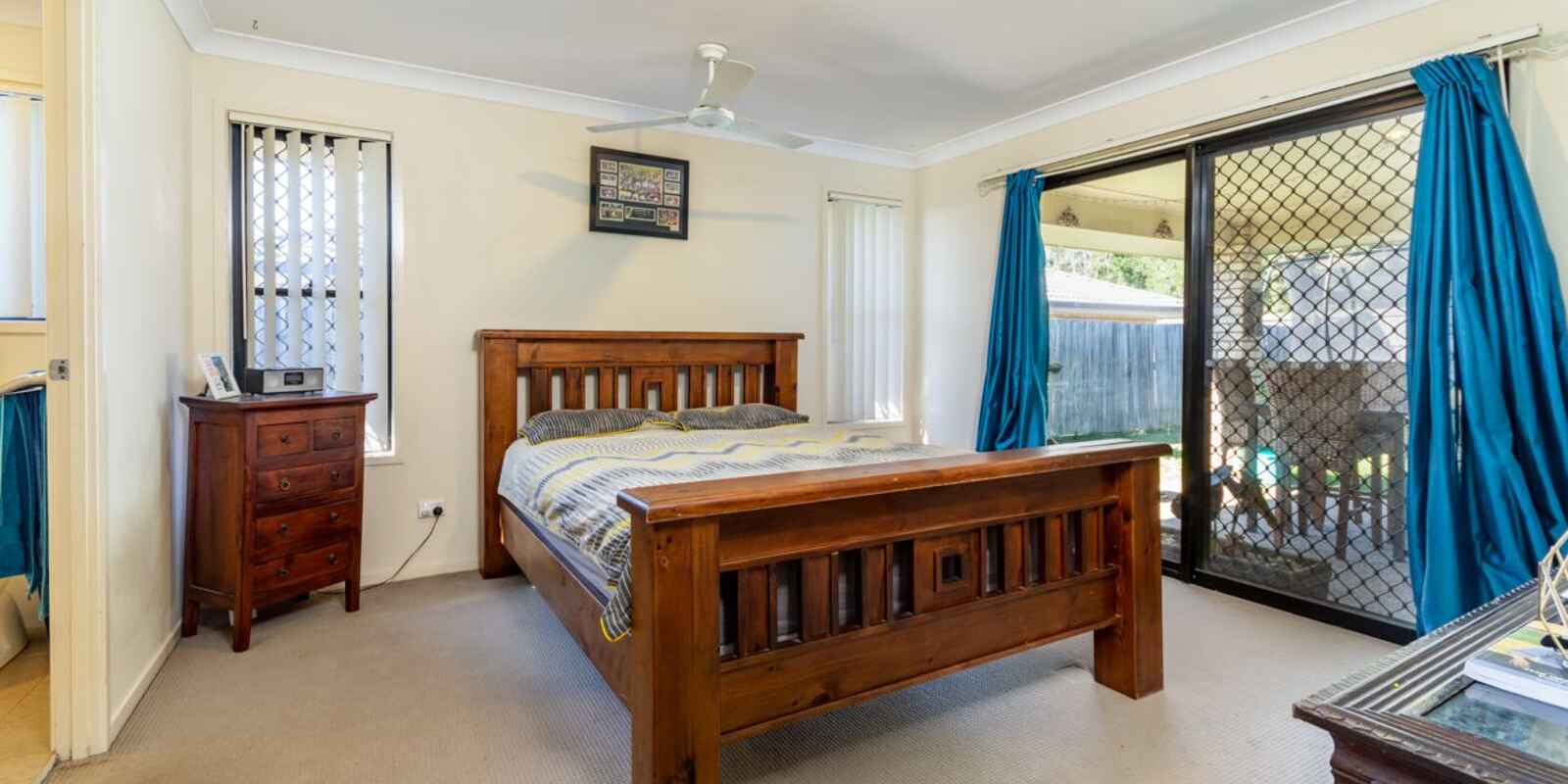 15 Sanno Road Morayfield