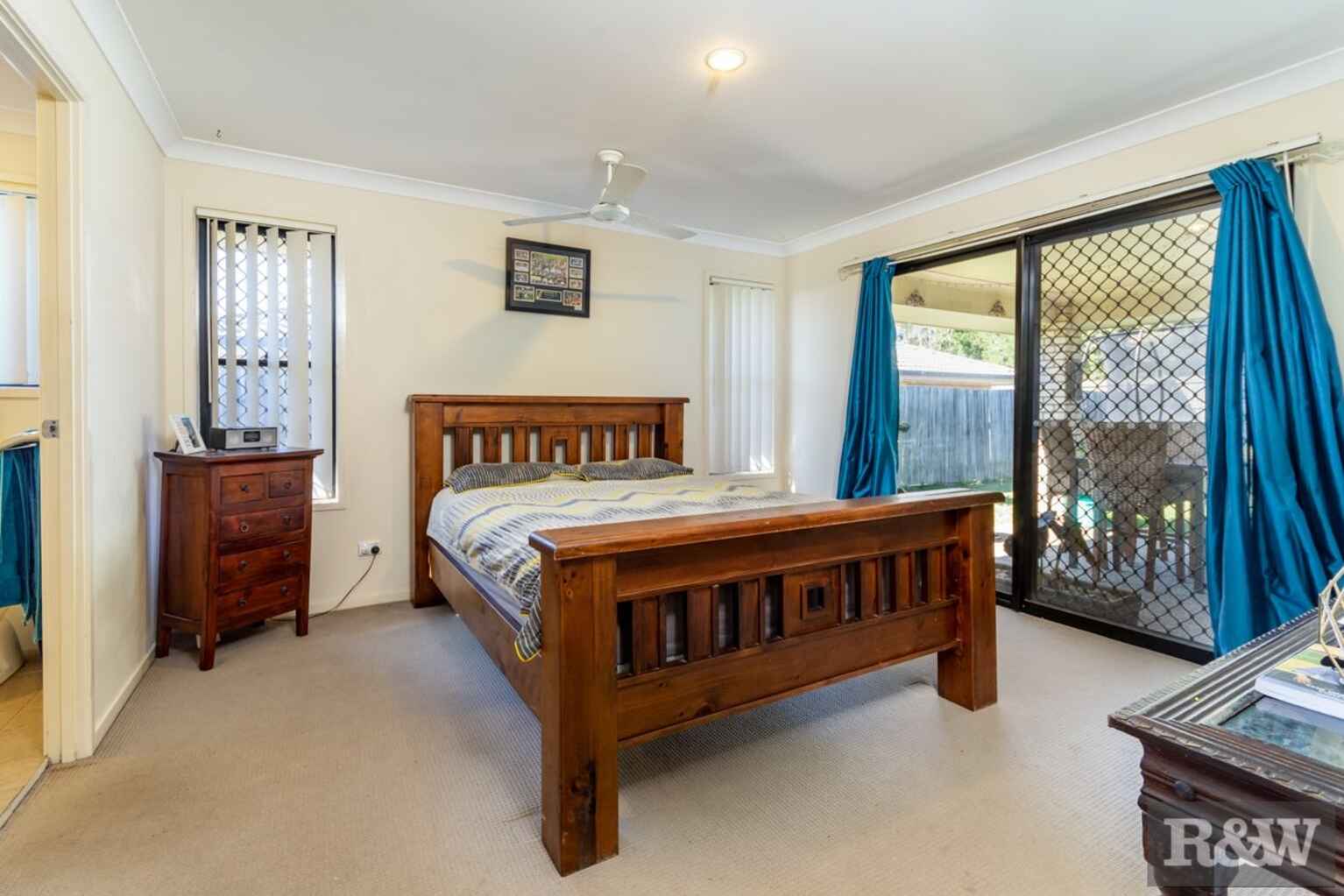 15 Sanno Road Morayfield