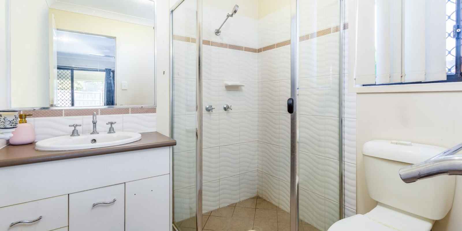 15 Sanno Road Morayfield